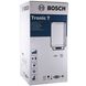 Водонагреватель Bosch Tronic 8000 T ES 100-5 2000W сухой ТЭН, электронное управление