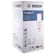 Водонагреватель Bosch Tronic 2000 TR 2000 T 50 SB/50л, 2000W, Slim