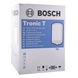 Водонагреватель Bosch Tronic 2000 T TR2000T 50 B/50л, 1500W