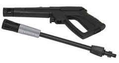 Пистолет с насадкой для моек высокого давления GARDEN CW "Насосы плюс оборудование"