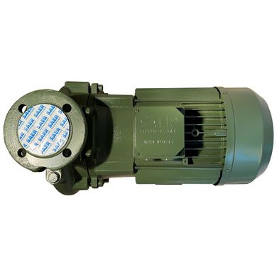 Насос моноблочный IR 50-200BC 9.2 кВт SAER (75 м3/ч, 52.2 м)