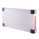 Радиатор стальной панельный FORNELLO 22 сторона 500х1600, 1600 мм