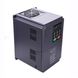 Частотний перетворювач Optima B603-4005 4 кВт для 3-фазних насосів
