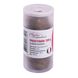 Пакля Quality Professional PROFIGARN S-1266 (100 g) в тубусе