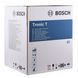Водонагрівач Bosch Tronic 2000 TR 2000 15 B / 15л 1500W (над мийкою)
