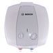 Водонагрівач Bosch Tronic 2000 TR 2000 15 B / 15л 1500W (над мийкою)