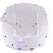 Водонагрівач Bosch Tronic 2000 TR 2000 15 B / 15л 1500W (над мийкою)